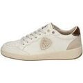 Baskets femme sur Grenoble : Baskets basses Blauer -