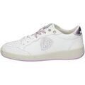 Baskets femme sur Grenoble : Baskets basses Blauer -