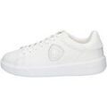 Baskets basses Blauer -