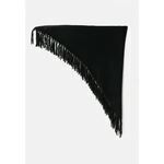 Echarpe Max Mara -