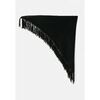 Echarpe Max Mara -