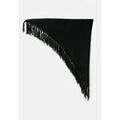 Echarpe Max Mara -