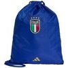 Sac de sport adidas KD7694