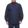 Chemise Max Fort FILAFIL