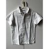 Polo enfant Jacadi Polo Blanc Jacadi 12 ans / 152 cm