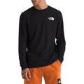 Tee-shirts sur Grenoble : T-shirt The North Face NF0A8B68