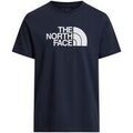 Tee-shirts sur Grenoble : T-shirt The North Face NF0A8B6J
