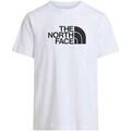 Tee-shirts sur Grenoble : T-shirt The North Face NF0A8B6J