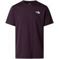 Tee-shirts sur Grenoble : T-shirt The North Face NF0A8B6K