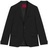 Veste HUGO 50446523