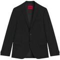 Veste HUGO 50446523