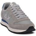 Baskets basses Sun68 SUN68 06 TOM SOLID
