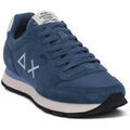 Baskets basses Sun68 SUN68 80 TOM SOLID Grenoble