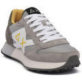Baskets basses Sun68 SUN68 06 JAKI 2 SOLID