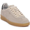 Baskets homme sur Grenoble : Baskets basses Sun68 SUN68 31 CALIFORNIA SUN SUEDE