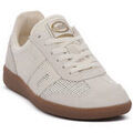 Baskets femme sur Grenoble : Baskets basses Back70 BACK 70 IUTA ICECLOUD