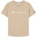 Tee-shirts sur Grenoble : T-shirt Champion 118382