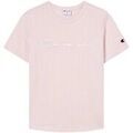 Tee-shirts sur Grenoble : T-shirt Champion 118382