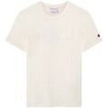 Tee-shirts sur Grenoble : T-shirt Champion 118382