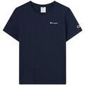 Tee-shirts sur Grenoble : T-shirt Champion 118408