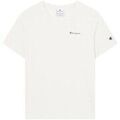 T-shirt Champion 118408 Grenoble