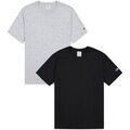 T-shirt Champion 220267