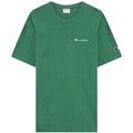 Tee-shirts sur Grenoble : T-shirt Champion 221798