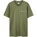 Tee-shirts sur Grenoble : T-shirt Champion 221798