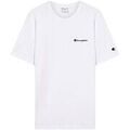 Tee-shirts sur Grenoble : T-shirt Champion 221798