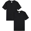 Tee-shirts sur Grenoble : T-shirt Champion 220267