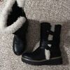 Bottines Les Petites Bombes Bottines Les Petites Bombes