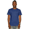 Tee-shirts sur Grenoble : T-shirt Casual Classics AB737