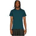 Tee-shirts sur Grenoble : T-shirt Casual Classics AB737