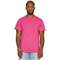 Tee-shirts sur Grenoble : T-shirt Casual Classics AB737