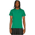 Tee-shirts sur Grenoble : T-shirt Casual Classics AB737
