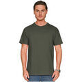 Tee-shirts sur Grenoble : T-shirt Casual Classics AB737