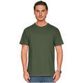 Tee-shirts sur Grenoble : T-shirt Casual Classics AB737