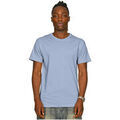 Tee-shirts sur Grenoble : T-shirt Casual Classics AB737