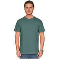 Tee-shirts sur Grenoble : T-shirt Casual Classics AB737