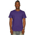 Tee-shirts sur Grenoble : T-shirt Casual Classics AB737