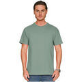 Tee-shirts sur Grenoble : T-shirt Casual Classics AB737