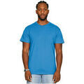 T-shirt Casual Classics AB737