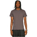 Tee-shirts sur Grenoble : T-shirt Casual Classics AB737
