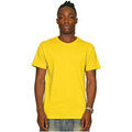 Tee-shirts sur Grenoble : T-shirt Casual Classics AB737