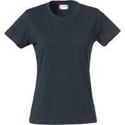 T-shirt C-Clique Basic