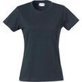 T-shirt C-Clique Basic
