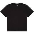 T-shirt Bella + Canvas BL6110