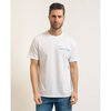 T-shirt Calvin Klein Jeans T-shirt homme avec logo