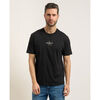 T-shirt Calvin Klein Jeans T-shirt avec logo monogramme homme