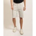 Short Guess Bermuda Romolo homme